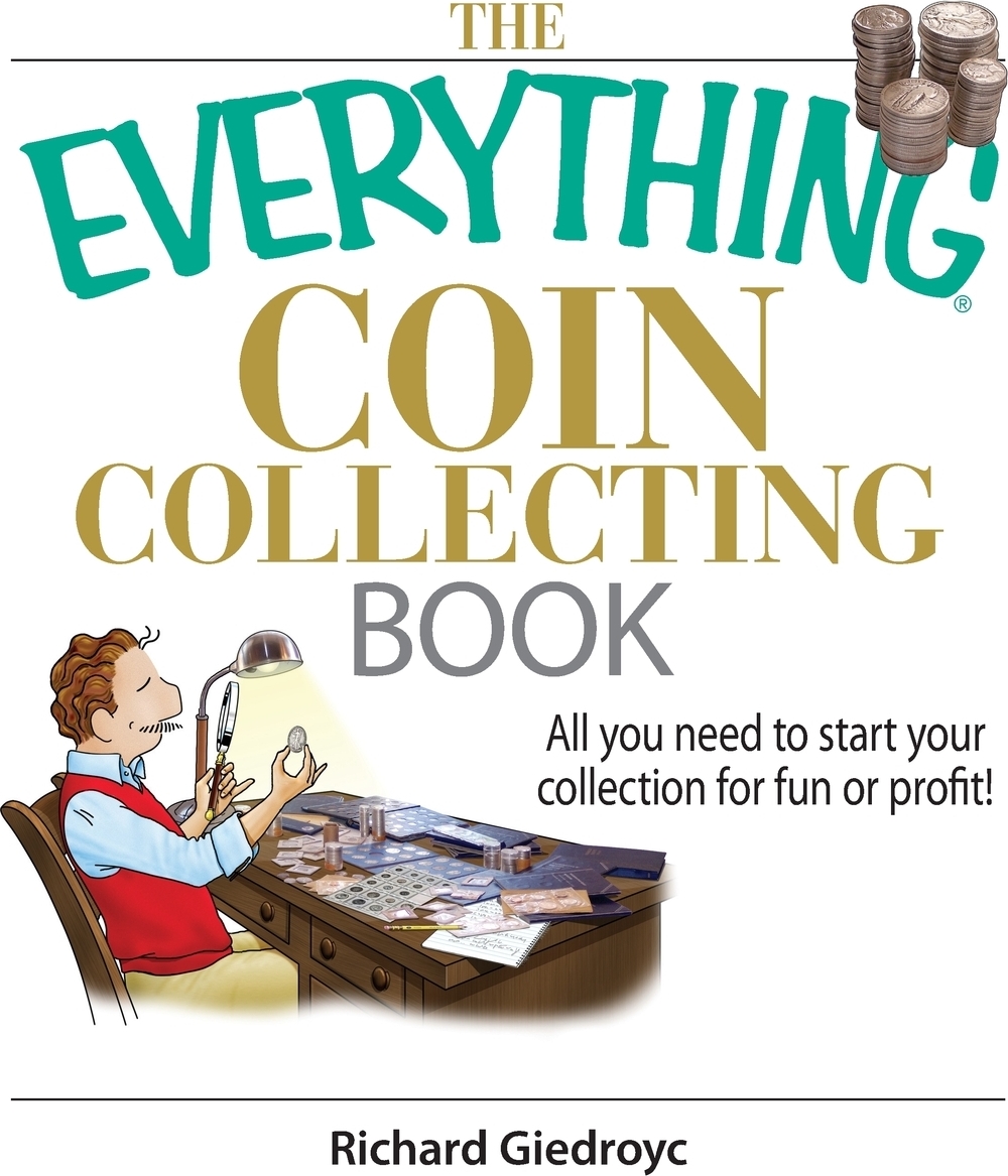 Book collection. All you need is book. Collecting books. The Collector book. All books.