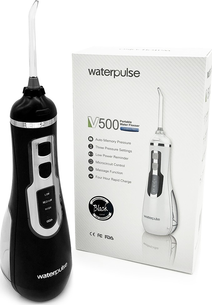 Ирригатор отзывы. Ирригатор Ватерпульс v500. Ирригатор waterpulse v-500. Ирригатор Ватерпульс v500 Пинк. Плата электрическая ирригатор waterpulse v500.