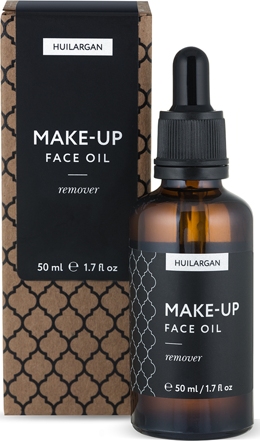 Pai Skincare Rosehip BioRegenerate Oil 30ml Oil skin care, Pai skincare, Oil ski