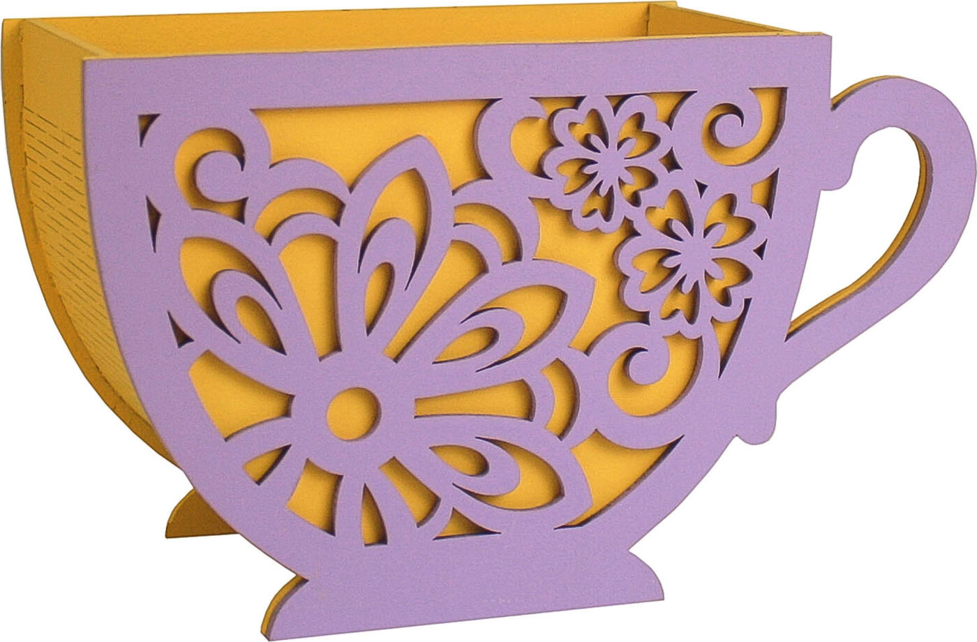 Кирпич лср пустотелый темно коричневый. Пульт управления комбайна вектор 410. Пу 530. Кашпо для цветов из фанеры. Подарочная упаковка для кружки своими руками.