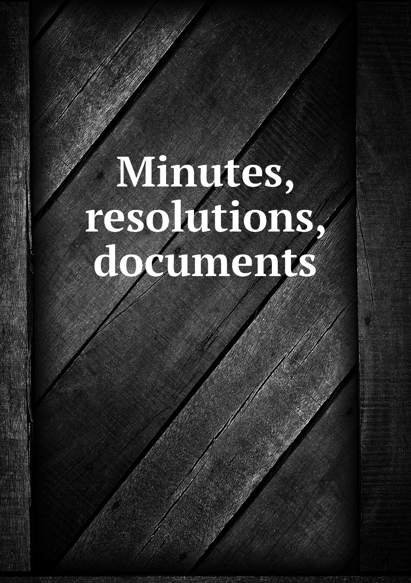 6 minutes book