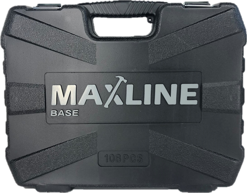 Maxlain. MAXLINE набор инструментов 94 предметов. Набор инструментов KINGTUL KT-108 2070. MAXLINE Base 108. Набор TOPTUL 108.