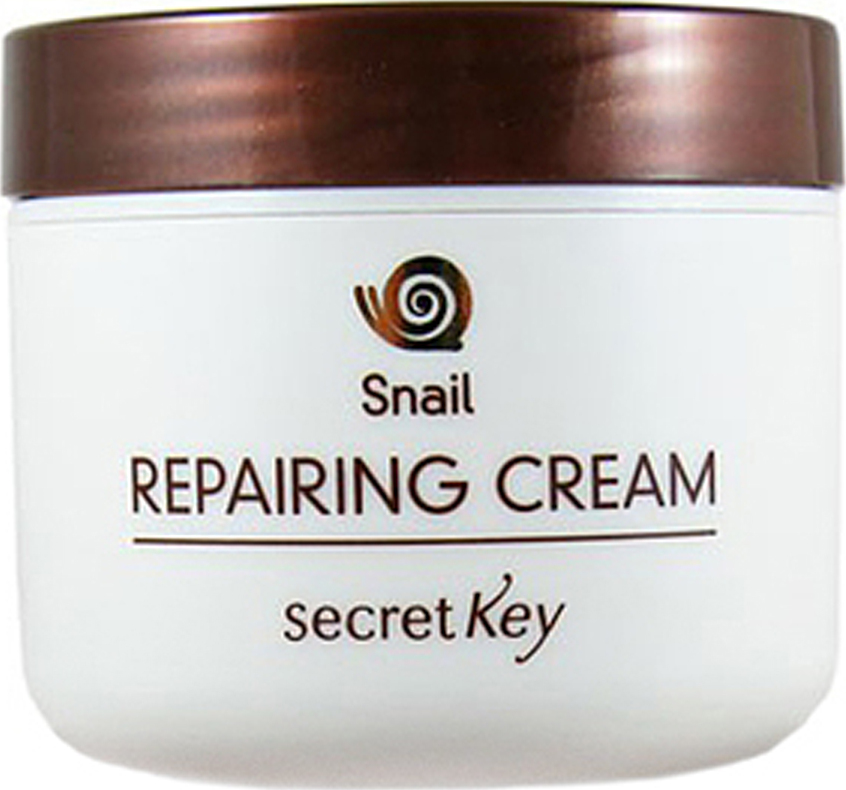 Крема secret key. Крем Snail repairing Cream. Крем Snail repairing Cream 99. [Jigott] крем для лица муцин улитки Snail repairing Cream, 100 мл. Крем для тела с муцином улитки repairing Snail Cream 99% Skin Wokali.