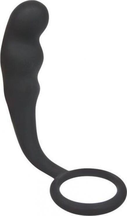 Sex toys deutschland