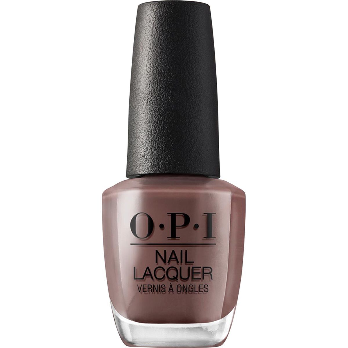 Лак для ногтей OPI