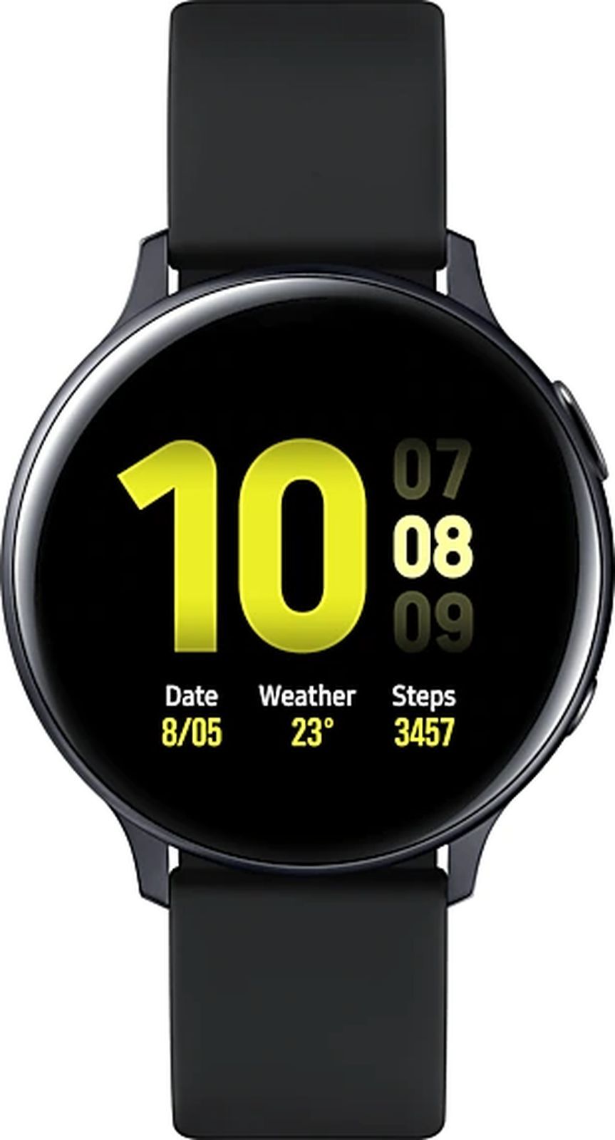 samsung watch active 2 4g 44mm