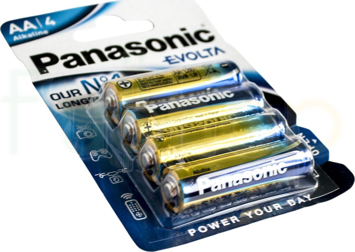 Аккумуляторы panasonic aaa. Panasonic аа батарейка. panasonic aa or 200. элемент пит navigator nbt-ne-lr6-bp12. плеер кассетный панасоник на одной батарейке аа.