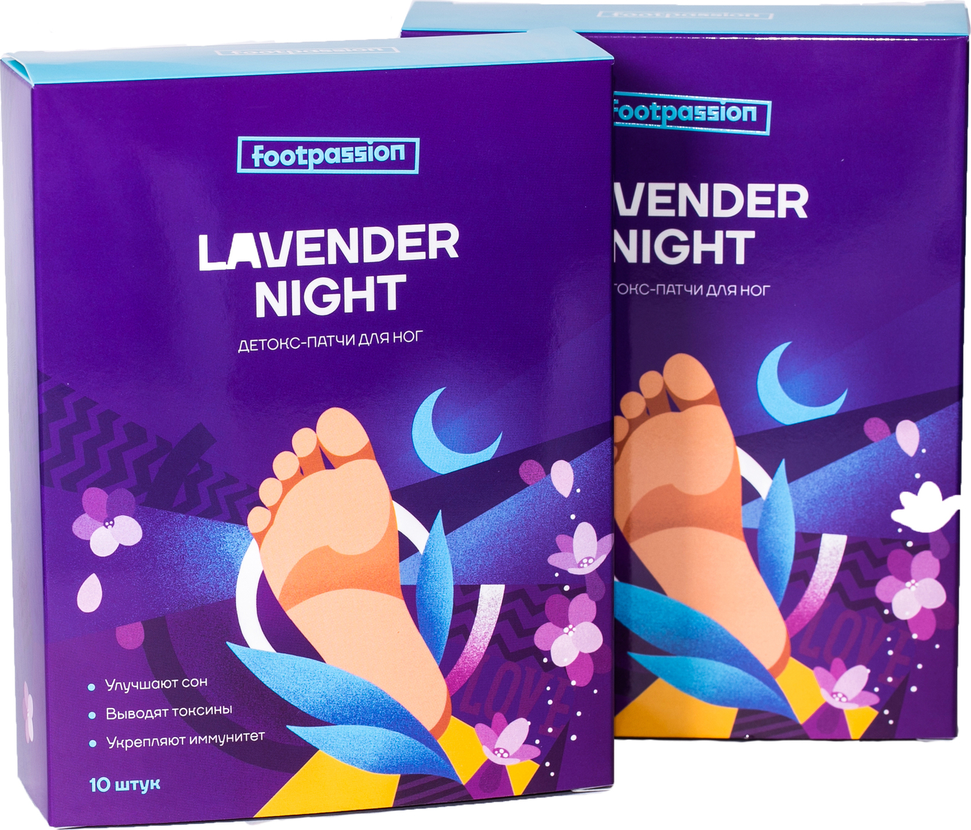 Детокс патчи для ног с женьшенем. Детокс патчи для ног отзывы. Detox foot patch инструкция. Патчи для ног. Детокс патчи для ног.