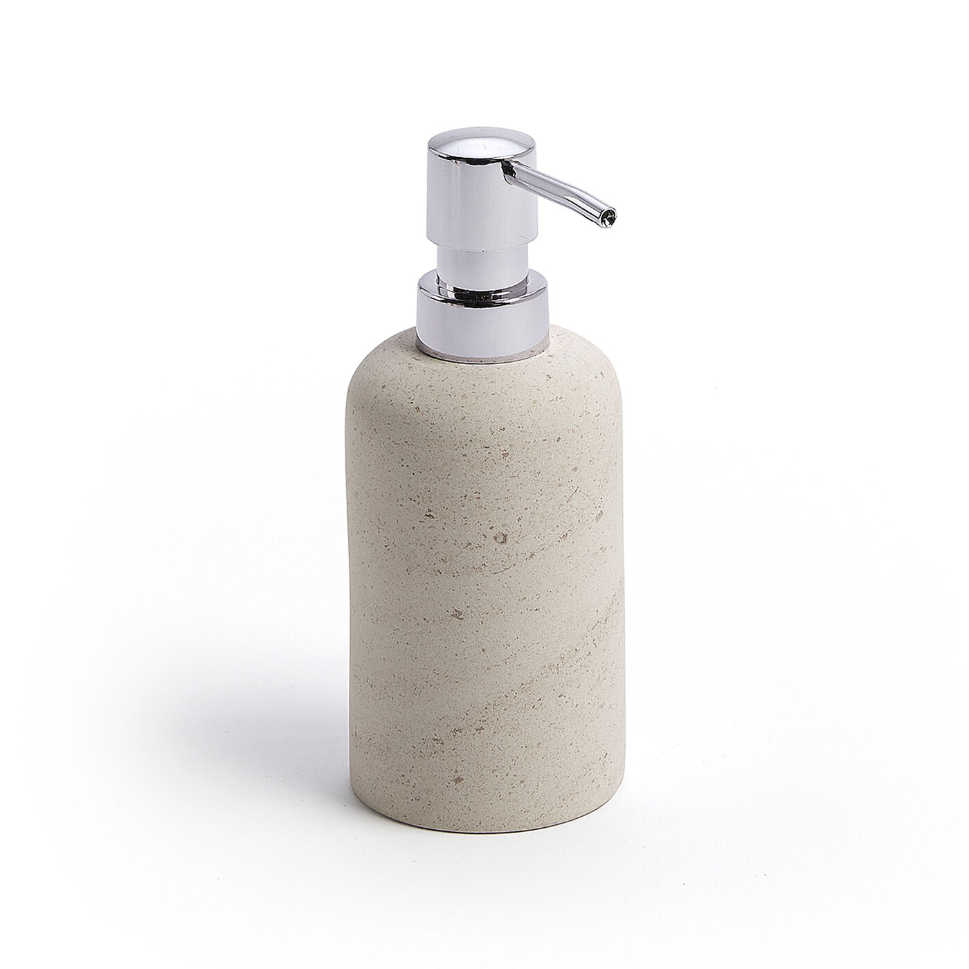 Soap dispenser. Дозатор для жидкого мыла Umbra droplet для жидкого мыла. Дозатор для жидкого мыла Julia grup. Дозатор для мыла Hendal от la forma (ex Julia grup). Диспенсер для жидкого мыла слим серый Джозеф.