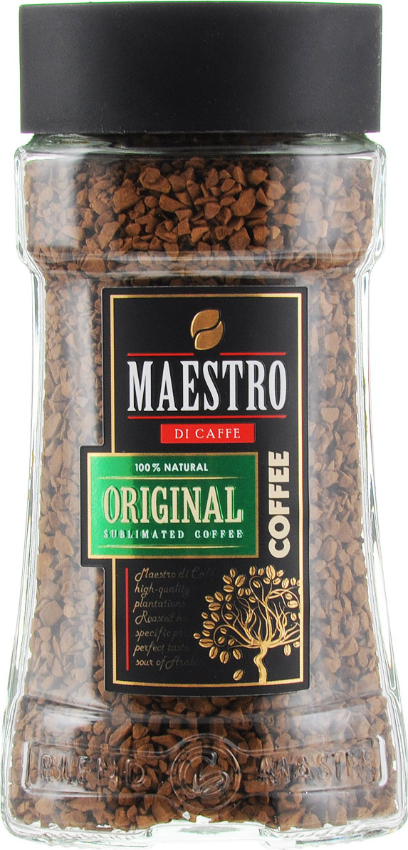 Gusto di roma кофе в зернах. Gusto di roma кофе в зернах. Gusto di roma кофе натуральный молотый 200г. Gusto di roma кофе сублимированный. Gusto di roma кофе сублимированный.