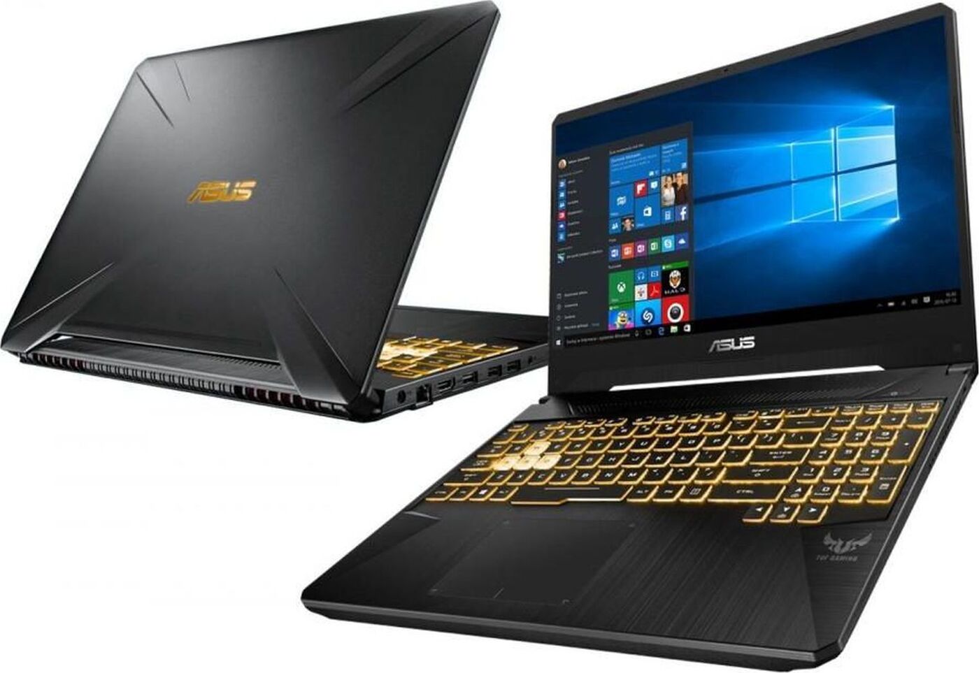 Asus fx505dt. Ноутбук асус туф гейминг FX 505 DT. ASUS 505dt. ASUS fx705dt. Ноутбуки ASUS fx705du-au024t.