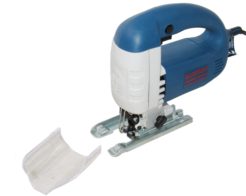 Купить Лобзик Электрический Фиолент Бу На Авито