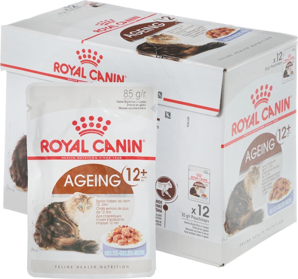 Royal canin кусочки в соусе. Корм Роял Канин для кошек 12+. Корм Роял Канин для шотландских кошек. Роял Канин для пожилых кошек 12+. Роял Канин 12+ для кошек сухой.
