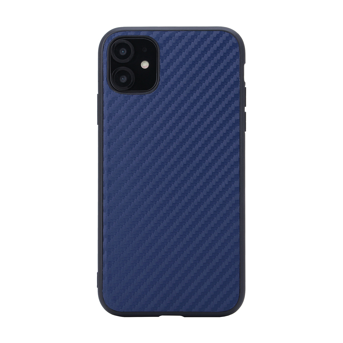 Nillkin iphone 11. Накладка Apple iphone 11 Carbon синий. Чехол для Apple iphone 11 Pro g-Case Carbon (красный, синий, черный). G-Case Carbon для Apple iphone 11, черная. Чехол iphone 11 синий карбон.