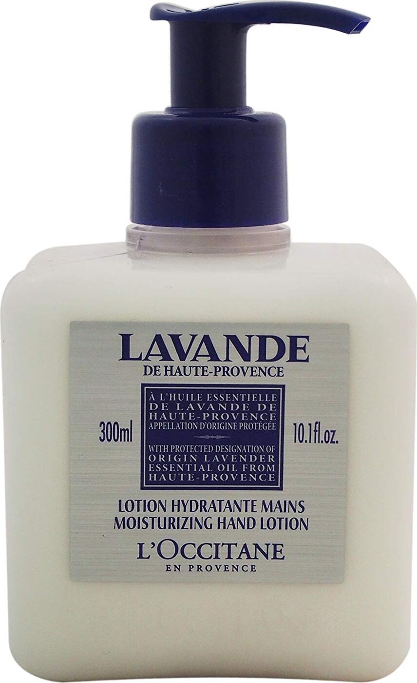 Лосьон для рук L'Occitane