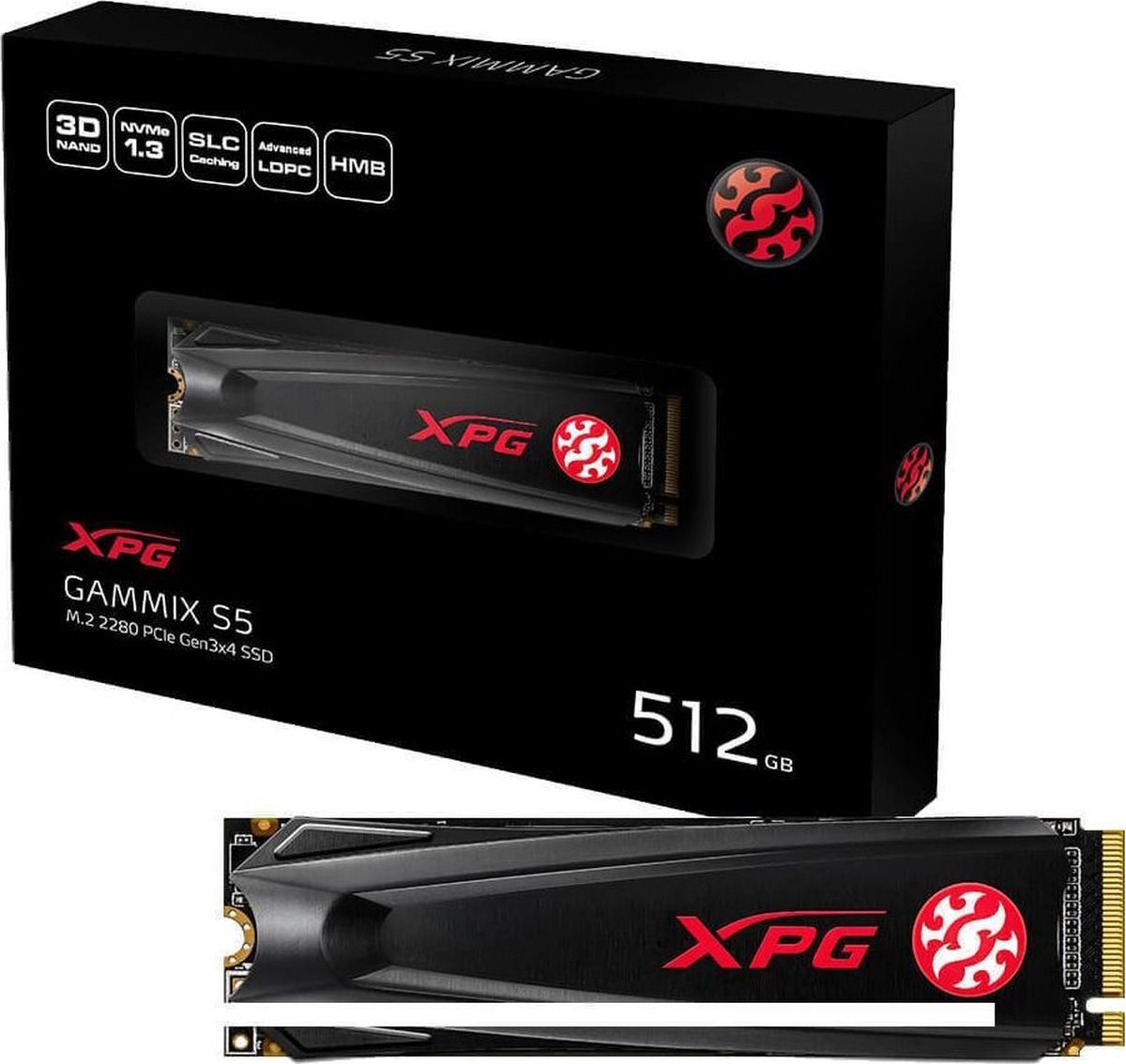 Xpg gammix s5. XPG GAMMIX s5 512gb. SSD XPG GAMMIX s5 256gb. XPG SSD M.2 ADATA 512gb s5. M2 GAMMIX 512 GB.