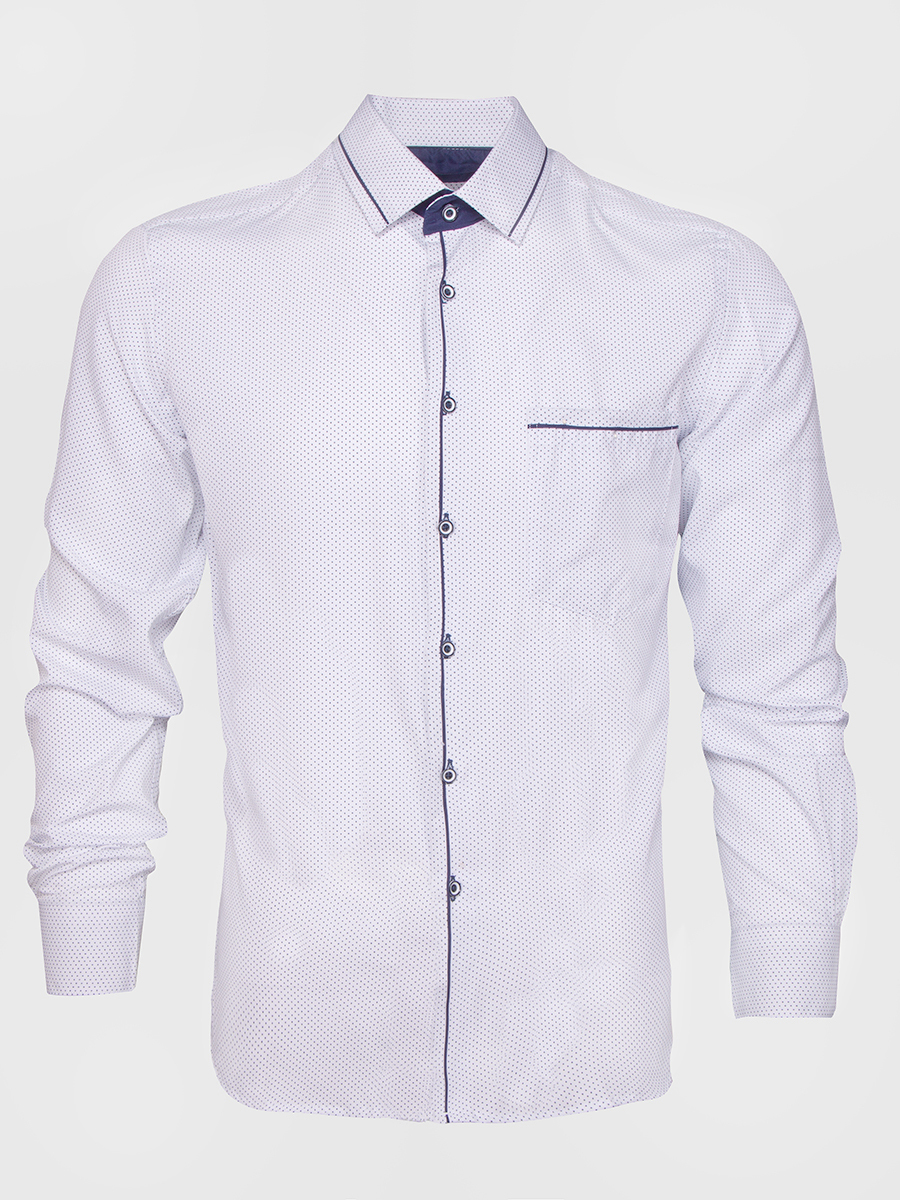 City shirt. Рубашка РМ 152832. City Race рубашки. Рубашка City Патыкова. Пустые городские рубашки.