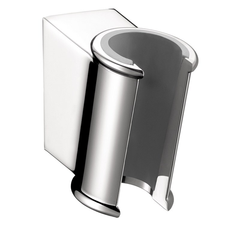 Держатель ручного душа Hansgrohe Porter Classic (28324000)