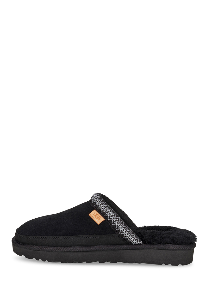 ugg tasman slip on