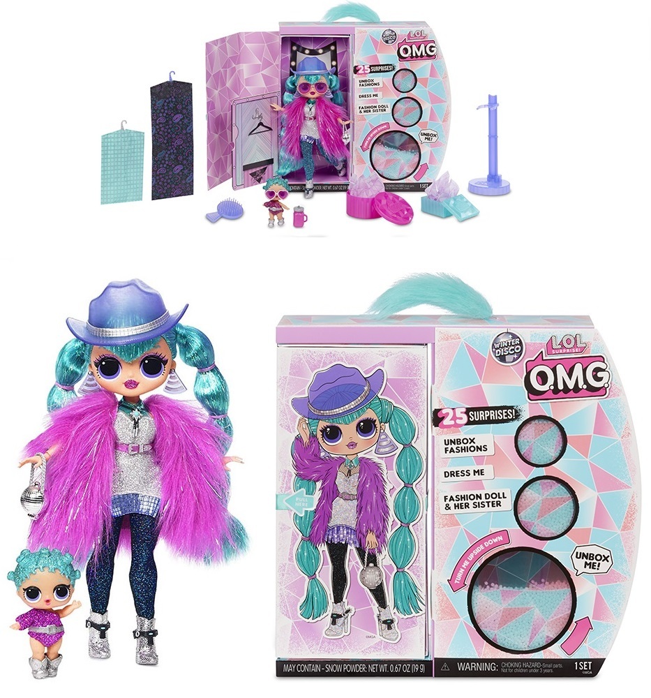 кукла лол сюрпрайз дива. сколько лет кукле лоле. куклы лол омг с валберис. куклы лол омг 2022. сколько лет кукле лоле.