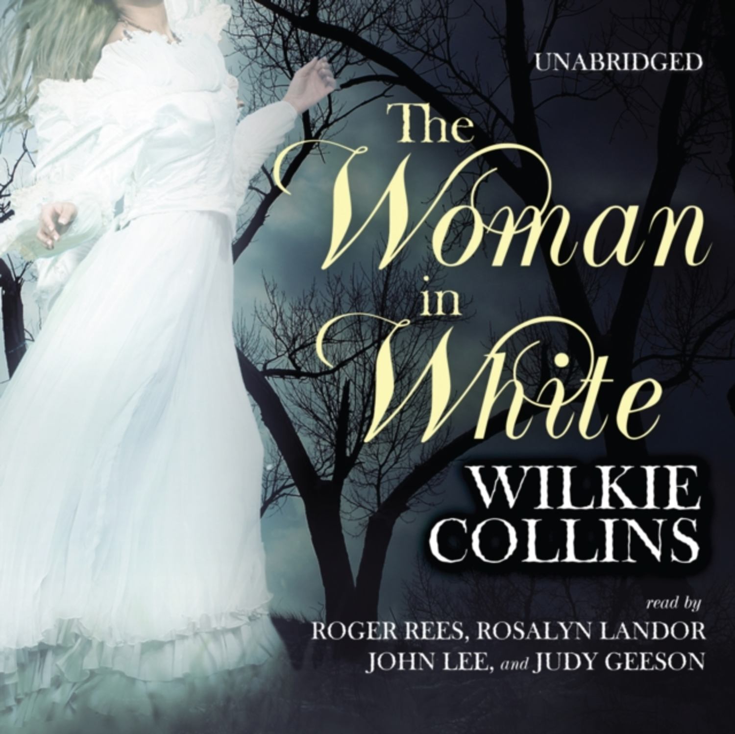 Лучшие женские аудиокниги. The women in White by Wilkie Collins. The woman in White book. Wilkie Collins. Audiobook. Woman in White. Аудиокнига женщина в белом.