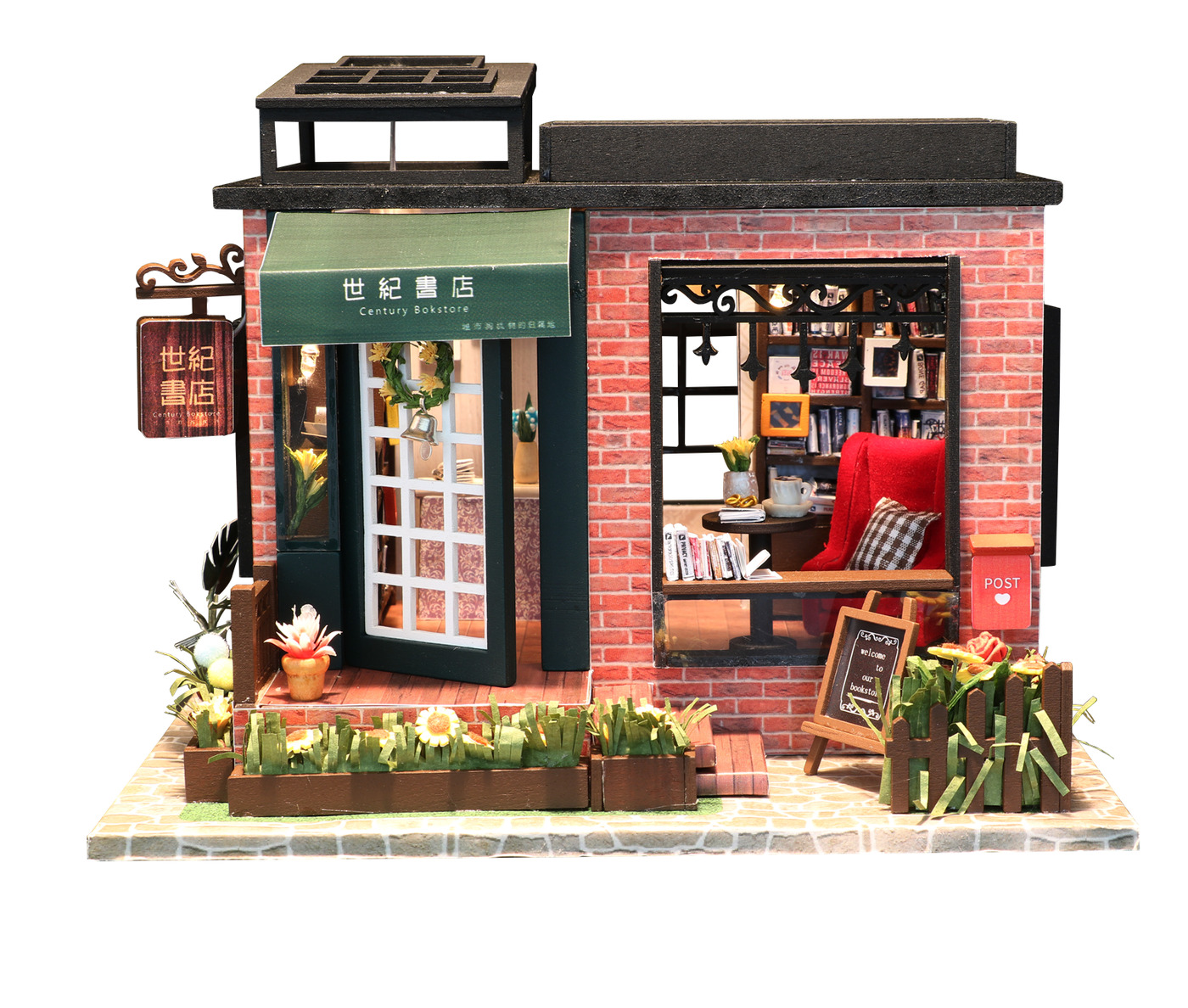 House Купить В Интернет Магазине