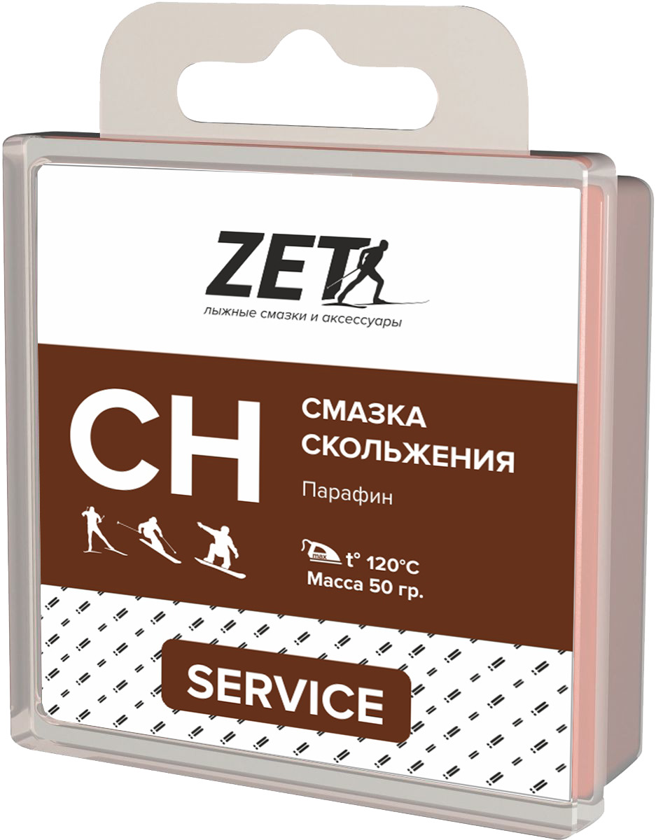 Лыжная смазка скольжения купить по выгодной цене в интернет-магазине ...