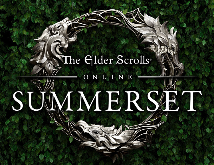 The Elder Scrolls Online Купить Ключ Steam