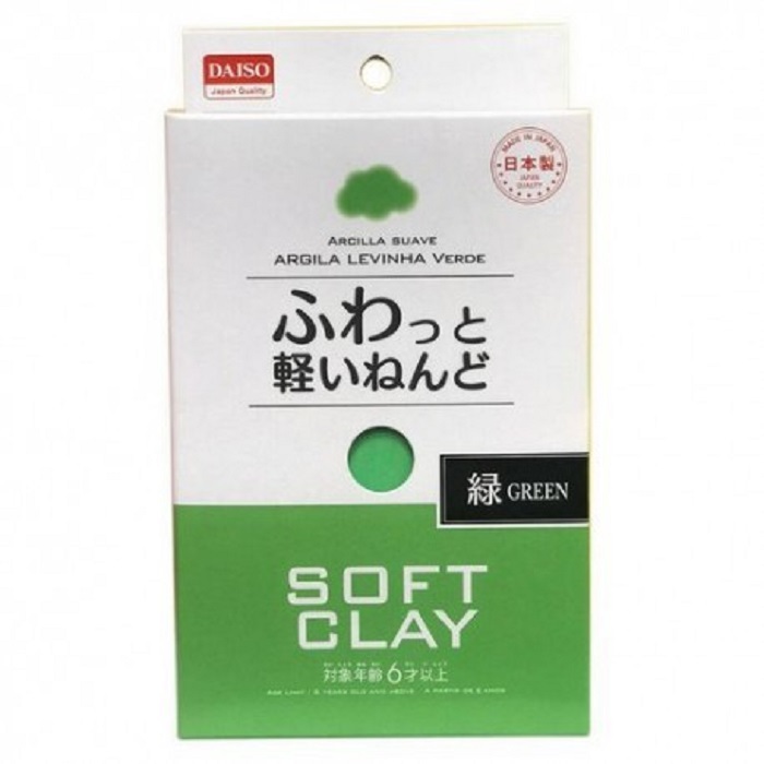 Глина софт клей. Soft clay. Soft clay глина crabler. Глина soft clay розовая. Глина софт плей.