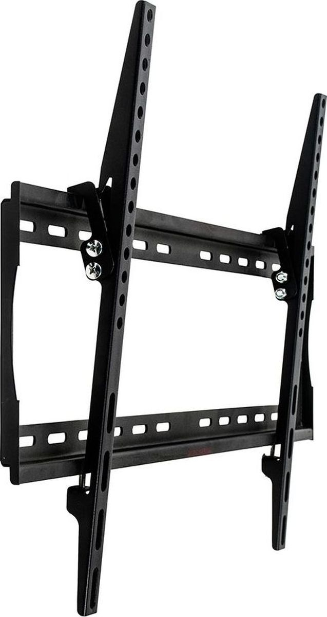 Arm media steel. Кронштейн Arm Media Steel-2. Кронштейн для телевизора Arm Media Steel-5 Black. Крепление Arm Media 10216. Arm Media Steel-3