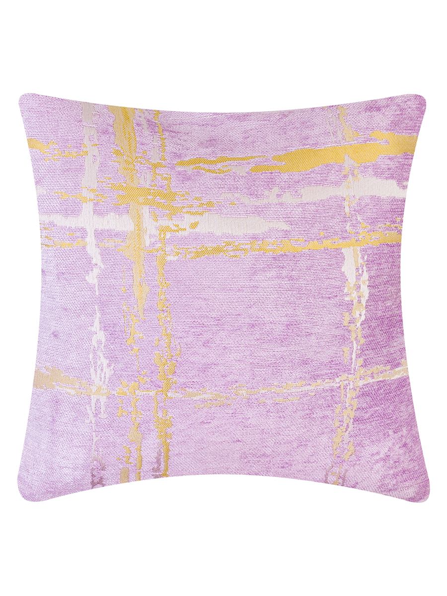 Подушка Elle Home Купить