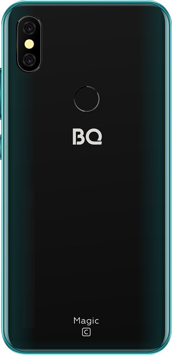 Bq 5730l magic c характеристики. Magic c. Bq 5730l magic c. Bq magic 5730. Телефон bq magic.