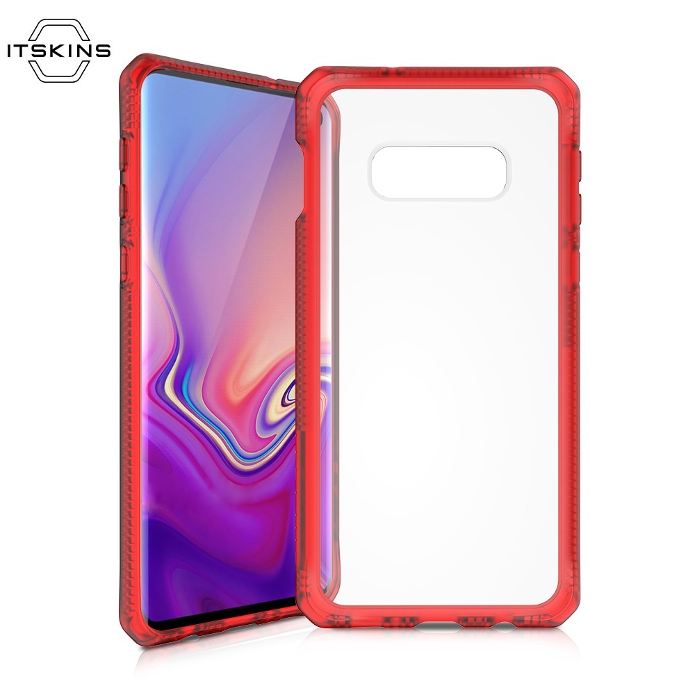 Купить Чехол На Самсунг Галакси S10