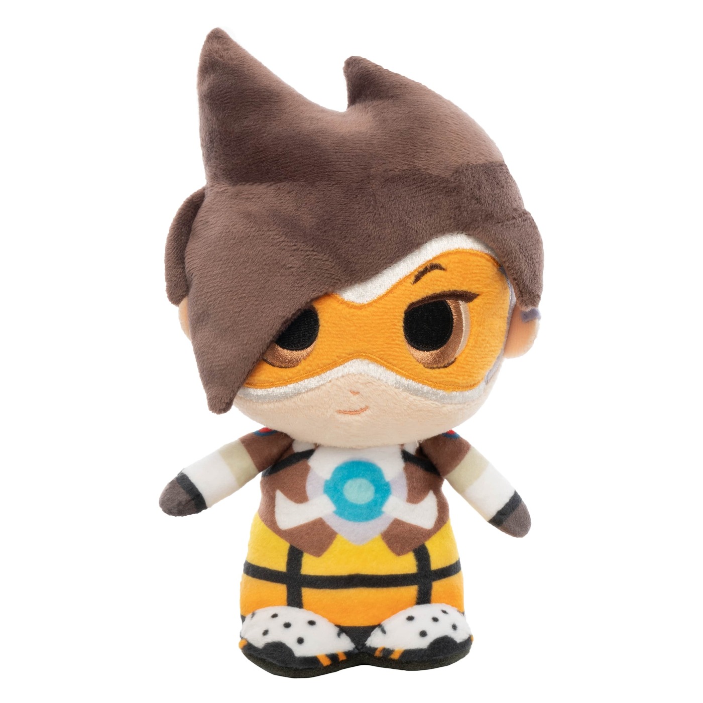 funko soft toys