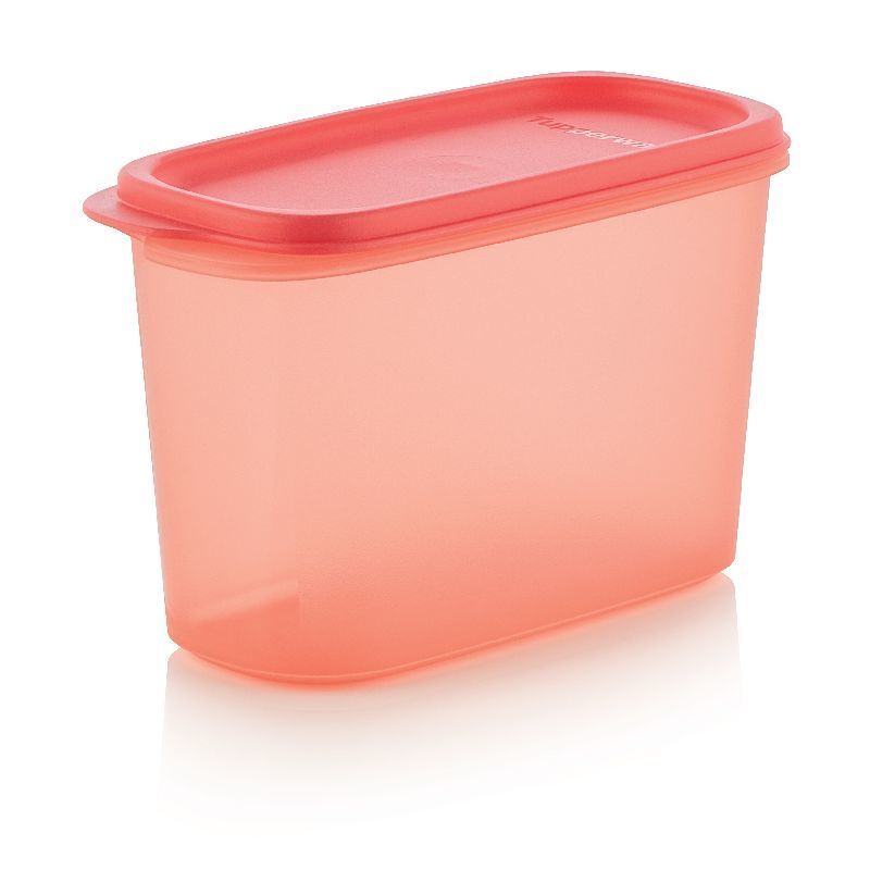 Купить Tupperware В Интернет Магазине Без Предоплаты