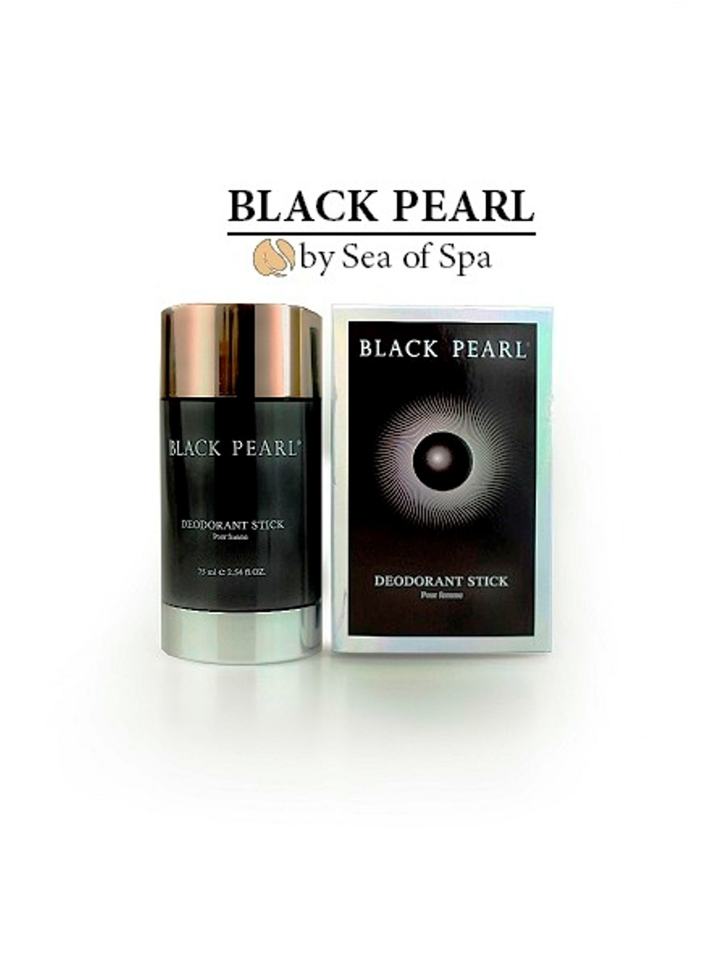 Black Pearl Израиль Купить Косметика Производитель