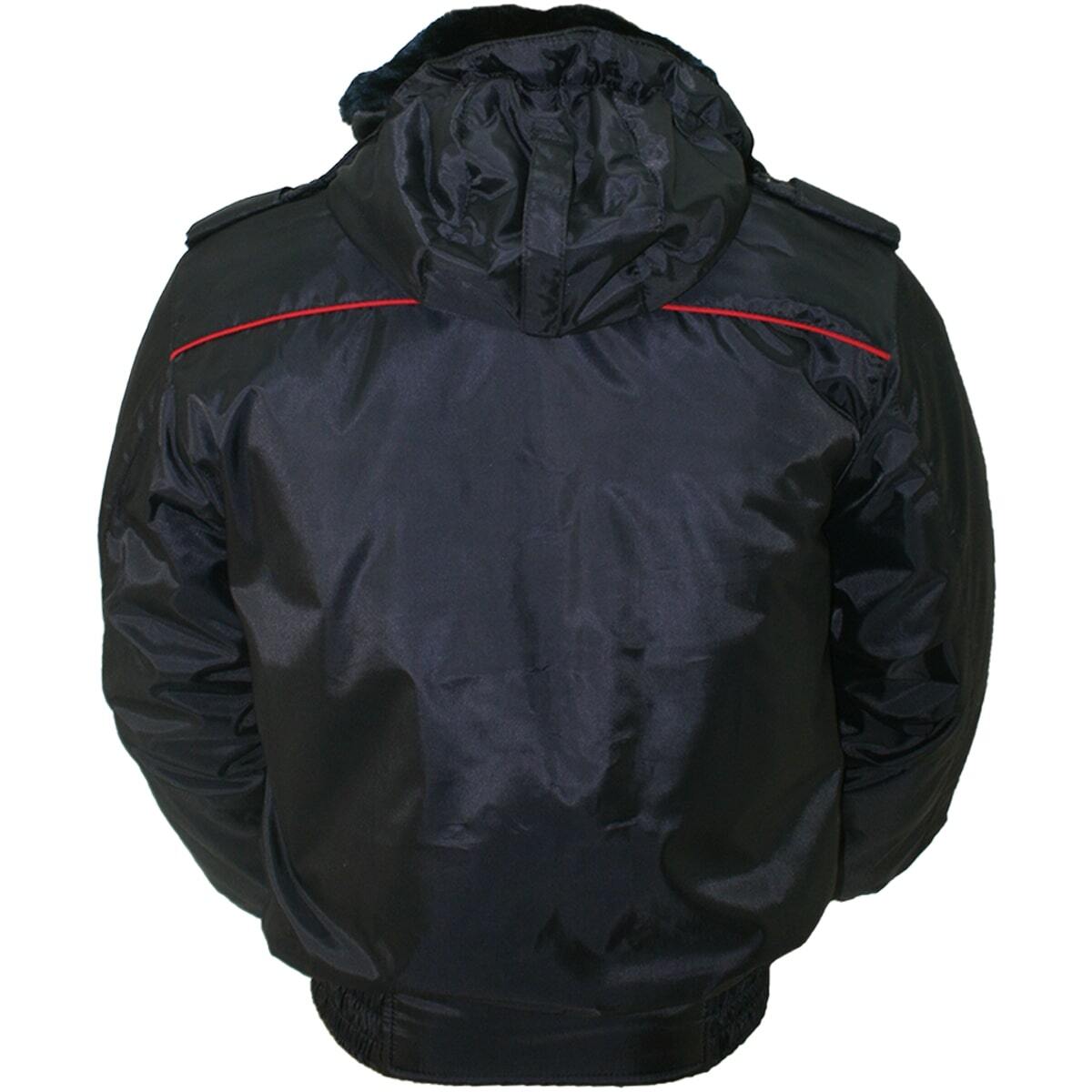 куртка оперативка юстиции мвд. куртка оперативка черная оксфорд. куртка оперативка зимняя цифра зеленая. куртка оперативка. куртка оперативка зимняя.