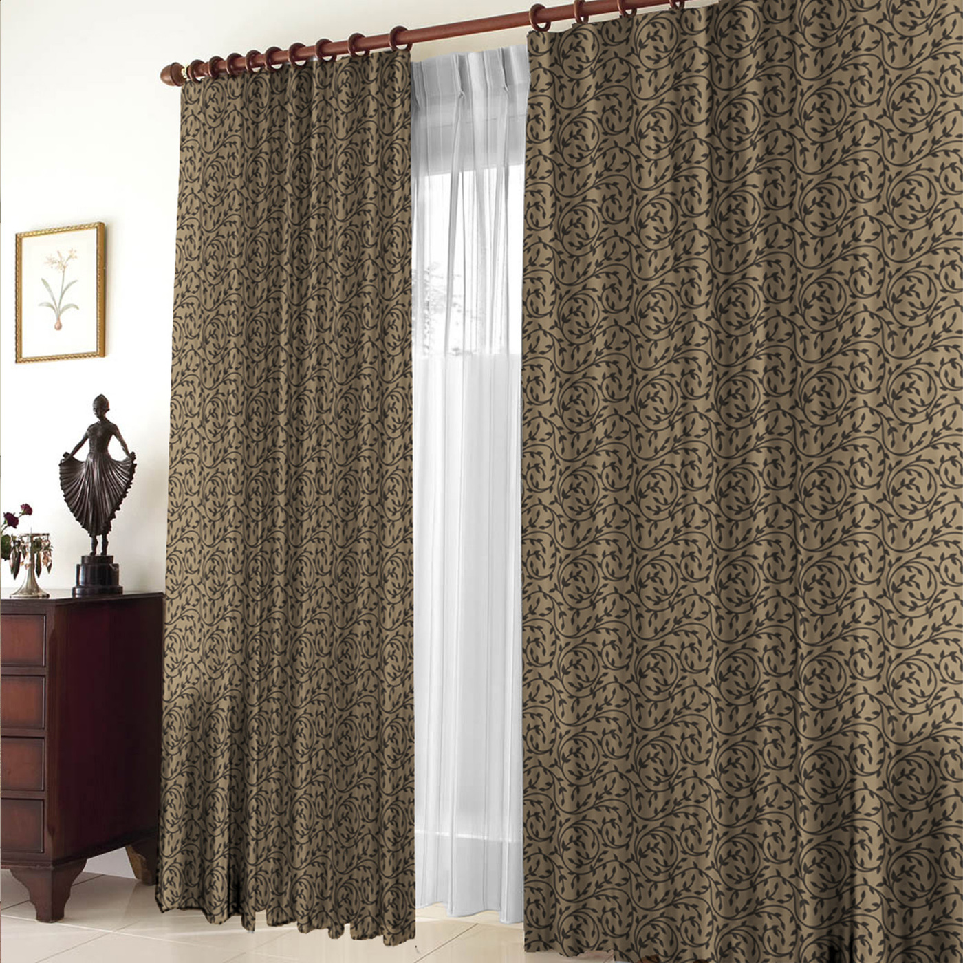 Максидом шторы. Wildberries шторы для ванной с красными розами. Валберис штора для ванны. 3д шторы с тюлью. Красная штора для ванной.