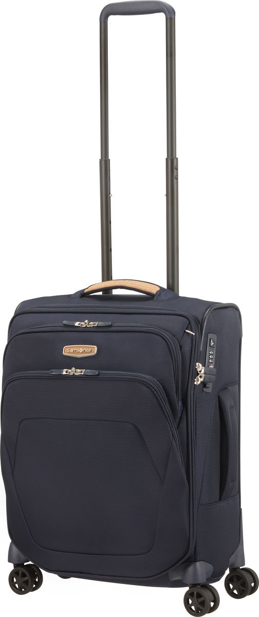 Uncle samsonite wiki. Uncle samsonite xxl. Чемодан samsonite aeris l 87. Samsonite epsilon. Samsonite guardit.