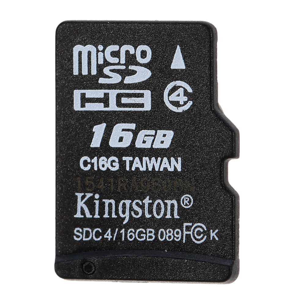 20 16 гб. Kingston Micro SDHC / TF карт памяти (4 ГБ / class 4). Kingston Micro SDHC / TF карт памяти 4 GB class 4 52 FC V. Sdc10/256gb Kingston. Kingston MICROSD Adapter.