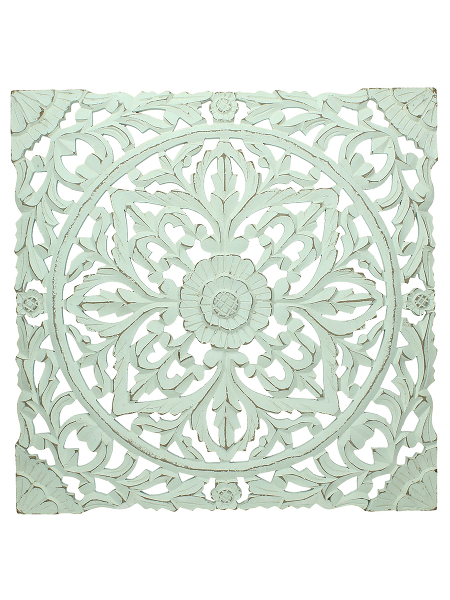 Rich Line Home Decor Интернет Магазин