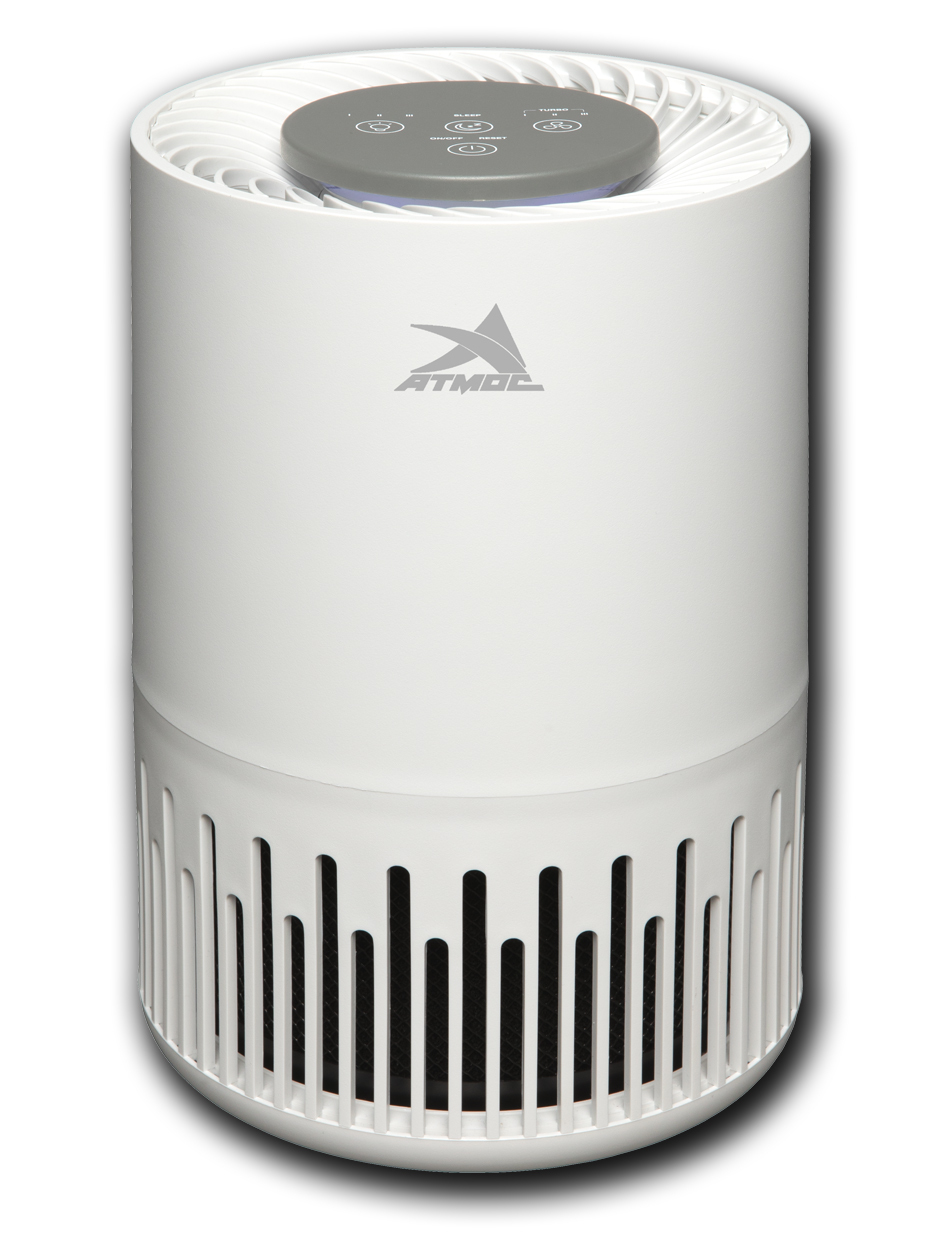 воздухоувлажнитель хендай лисардис. Yamaguchi фильтр oxygen. воздухоувлажнитель rombica vogue (hum-027). увлажнитель воздуха electrolux ehu-5010d / ehu-5015d. кисточка ионизатор в кондиционере.