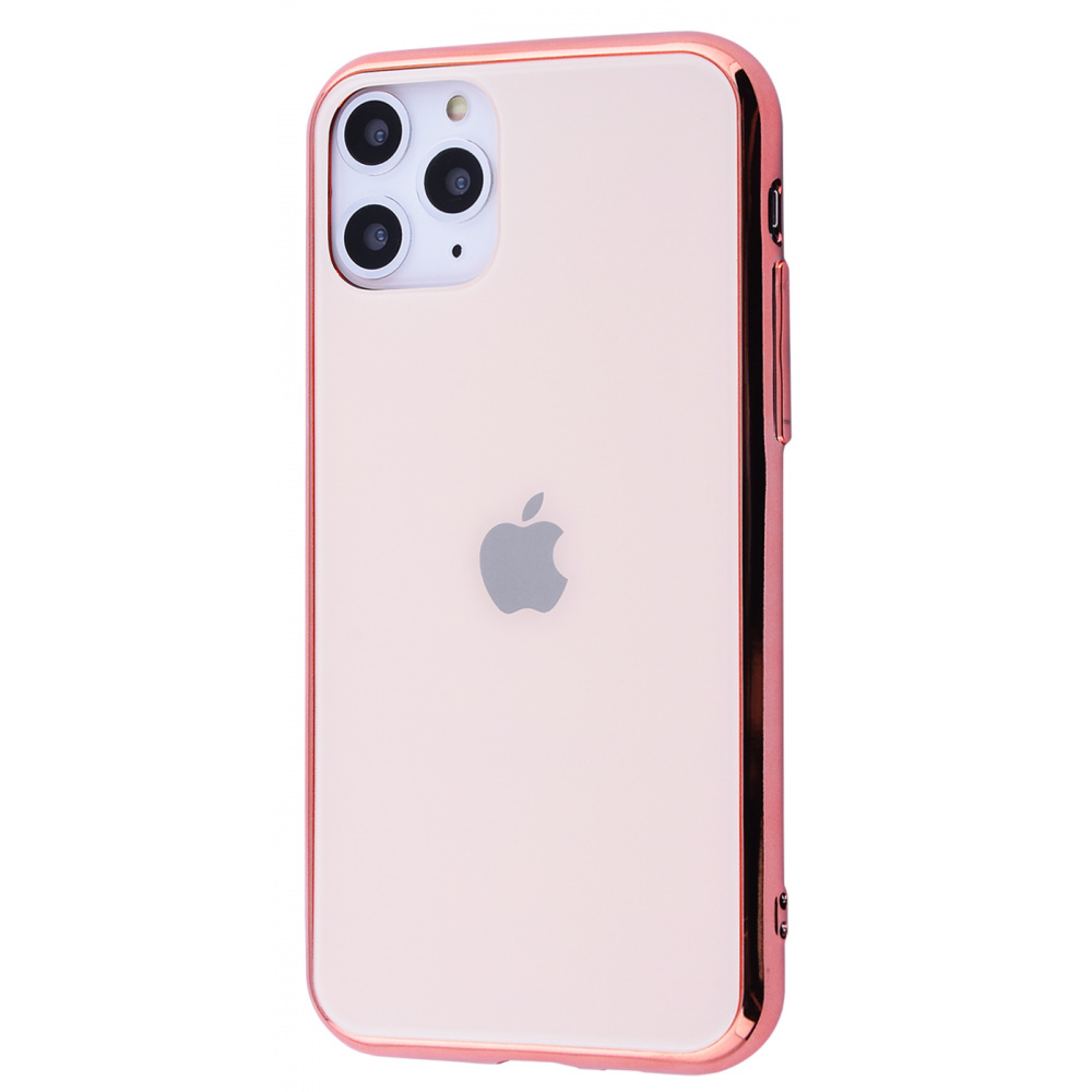 Iphone 12 Pro Max Gold Купить