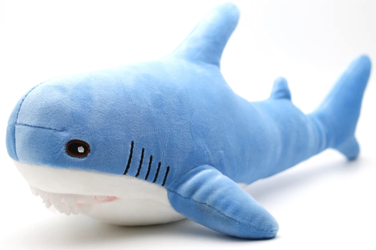 Котоакула игрушка. Мягкая игрушка СМОЛТОЙС акула. Мягкая игрушка акула dl310009722p. Мягкая игрушка акула синяя. Маленькая акула игрушка.