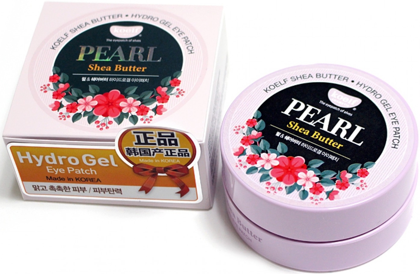 Патчи с маслом ши и жемчужной пудрой. Koelf pearl shea butter hydrogel eye patch. Патчи koelf жемчуг. Pearl-diamond l hydro gel патчи. Butter pearls.