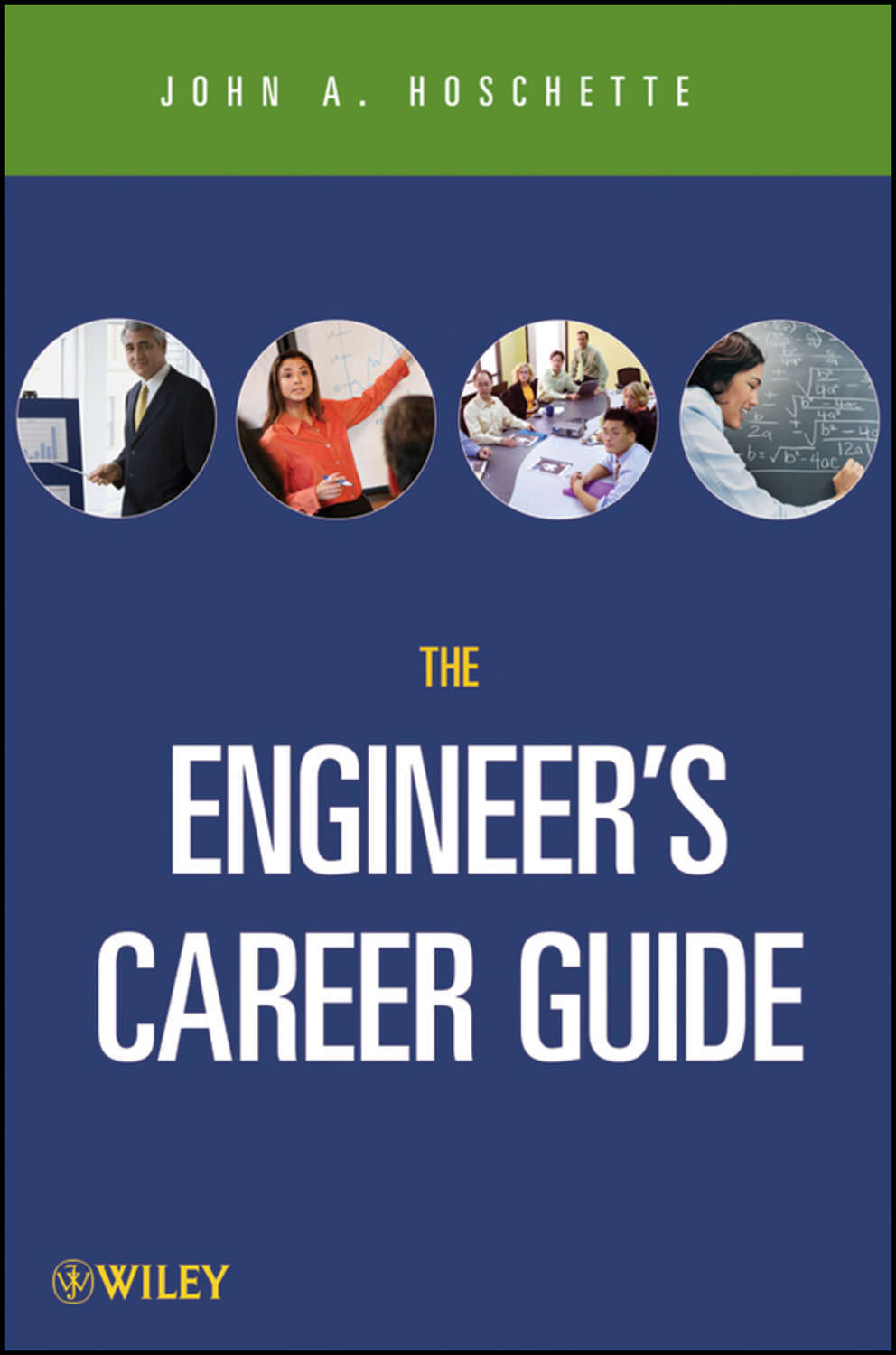 Career guide