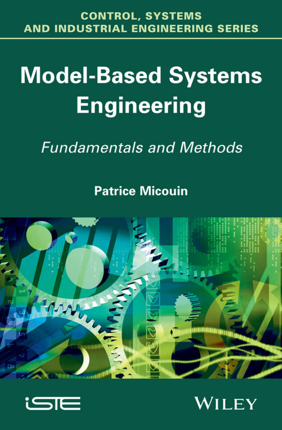 Fundamental engineering. Engineering fundamentals. Engineering Systems service.