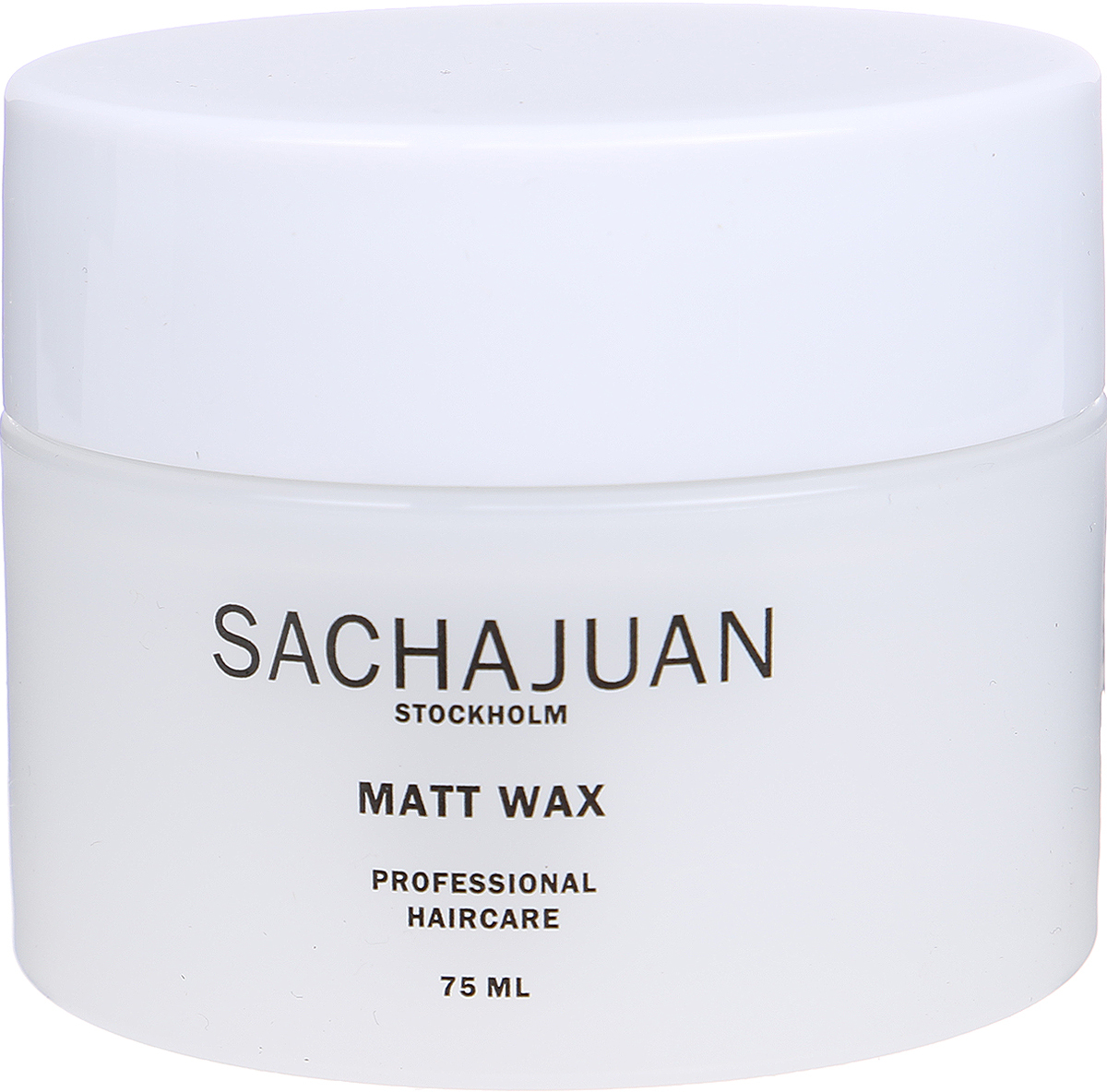 Матовый воск для укладки волос. TNL professional Matt Wax воск для волос. Kapous Studio матовый воск "Matt Wax" сильной фиксации 100 мл. Selective professional воск Cemani Matt Molder+.