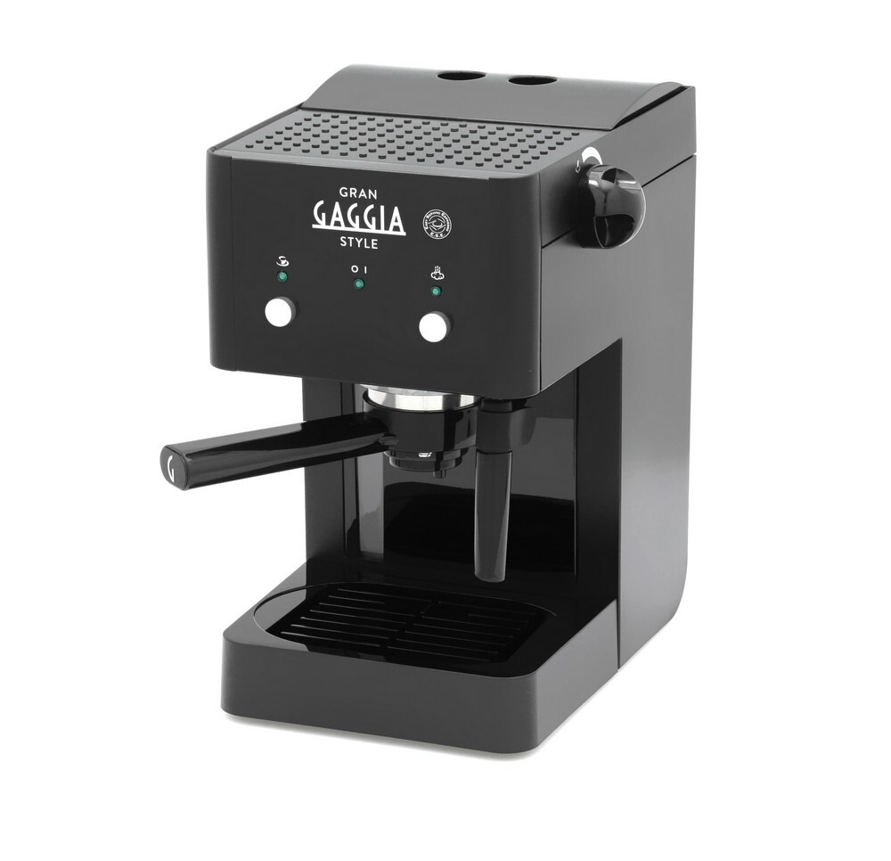 Рейтинг рожковых кофеварок для дома. Кофеварка Gaggia Gran Style w. Gaggia Gran Style. Кофеварка рожковая Gaggia Factory g106. Кофеварка рожковая Gaggia Factory g105.