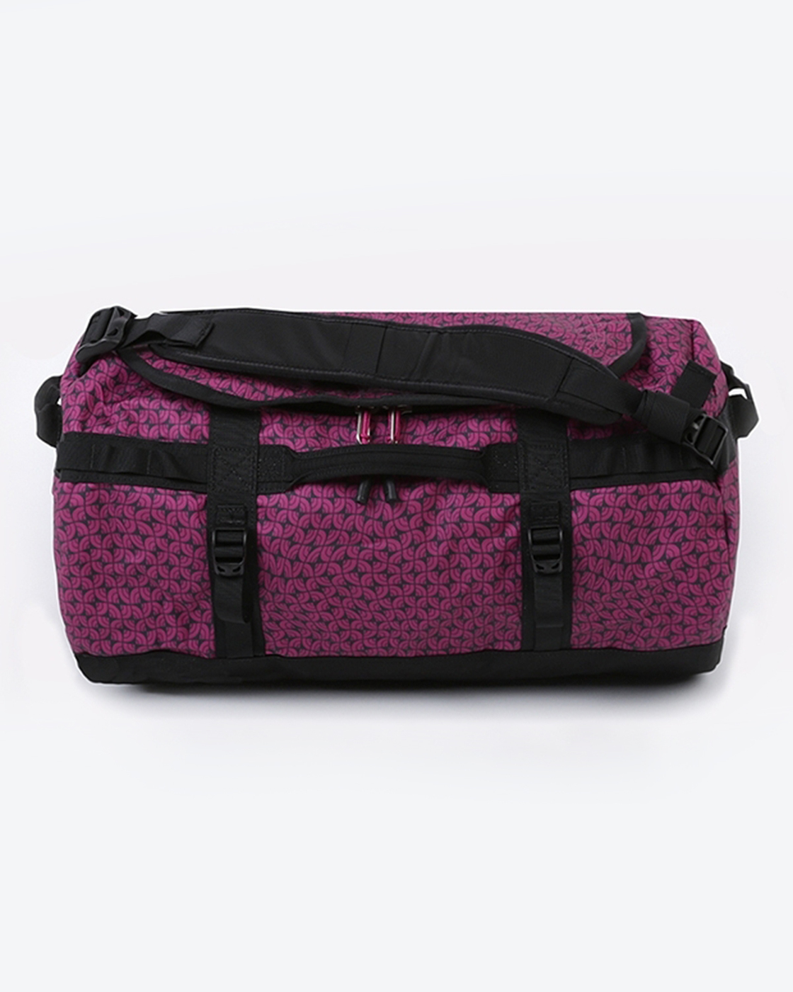 duffel s